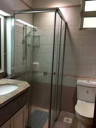 Changi Court (D16), Condominium #423578401